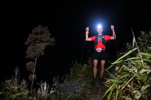 BIB: 
                            <button type="button" onclick="openModal(13605932)" class="btn btn-primary btn-sm float-right btn-popup" data-toggle="modal" data-target=".modal-high-quality">
                        <i class="fas fa-shopping-cart"></i> Add to Cart
                    </button>
                                            <button type="button" onclick="isThisMe(13605932, true)" class="btn btn-success btn-sm float-right btn-popup btn-isme hidden" data-toggle="tooltip" data-placement="bottom" title="นี่คือรูปของคุณใช่ไหม คลิกที่นี่เพื่อเอาเข้าอัลบั้ม">
                        <i class="fas fa-plus"></i> Add to album
                    </button>
                    <button type="button" onclick="isThisMe(13605932, false)" class="btn btn-warning btn-sm float-right btn-popup btn-isnotme hidden">
                        <i class="fas fa-ban"></i> Remove from album
                    </button>